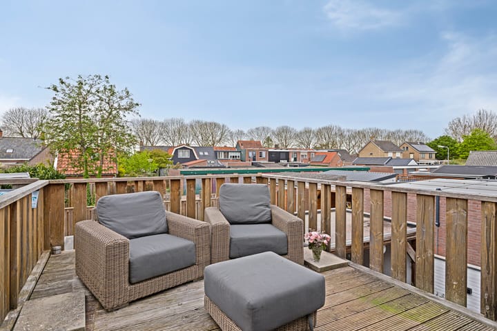 Foto 29 van Prins Hendrikstraat 9