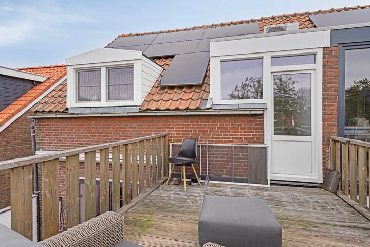 Foto 30 van Prins Hendrikstraat 9