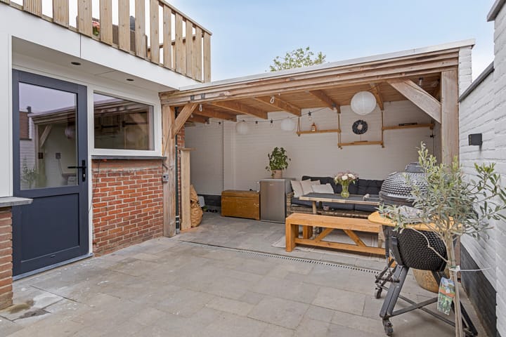 Foto 32 van Prins Hendrikstraat 9