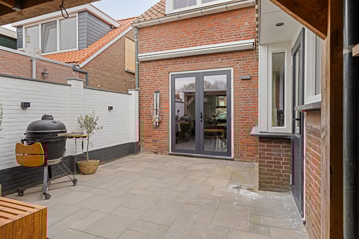 Foto 34 van Prins Hendrikstraat 9