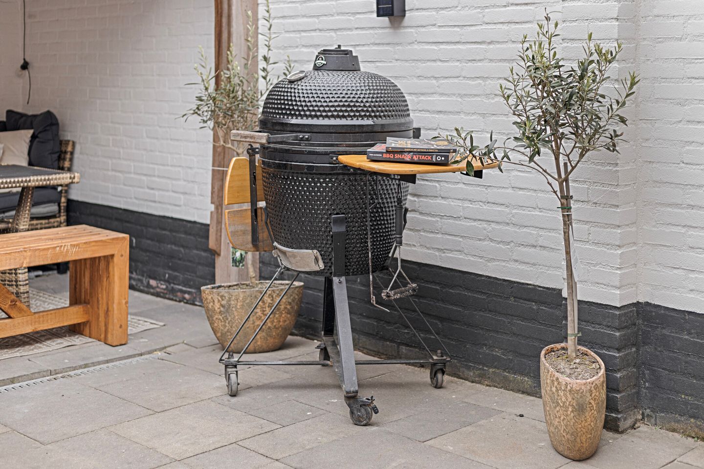 Photo 35 of Prins Hendrikstraat 9