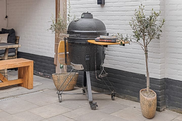 Foto 35 van Prins Hendrikstraat 9