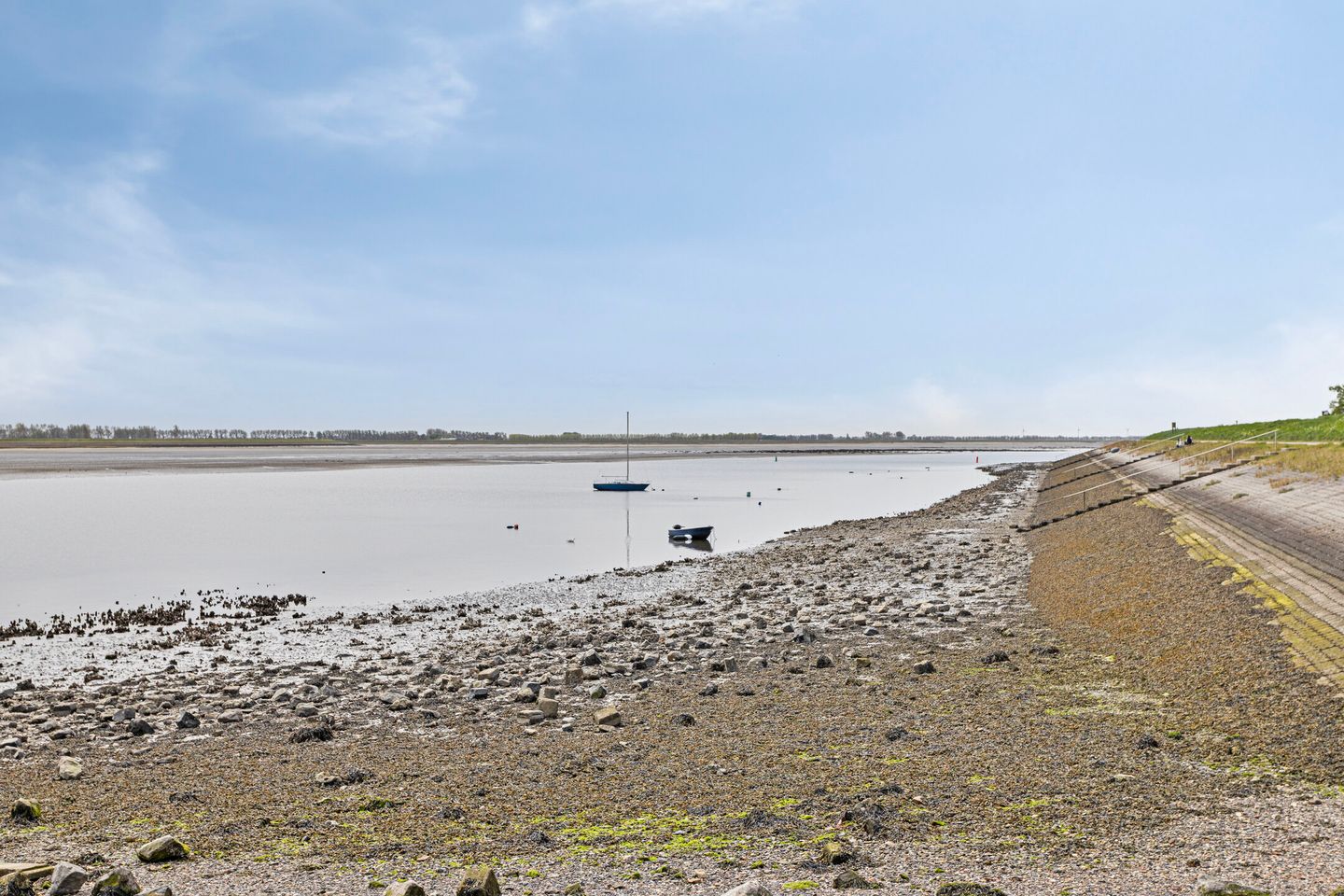 Photo 40 of Prins Hendrikstraat 9