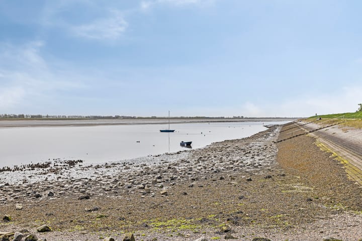 Foto 40 van Prins Hendrikstraat 9