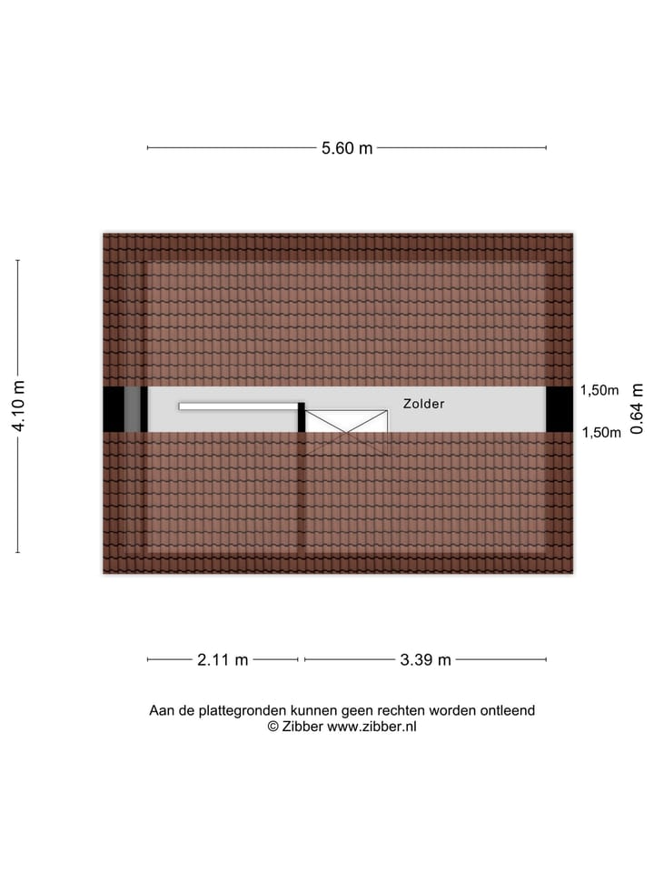 Foto 43 van Prins Hendrikstraat 9