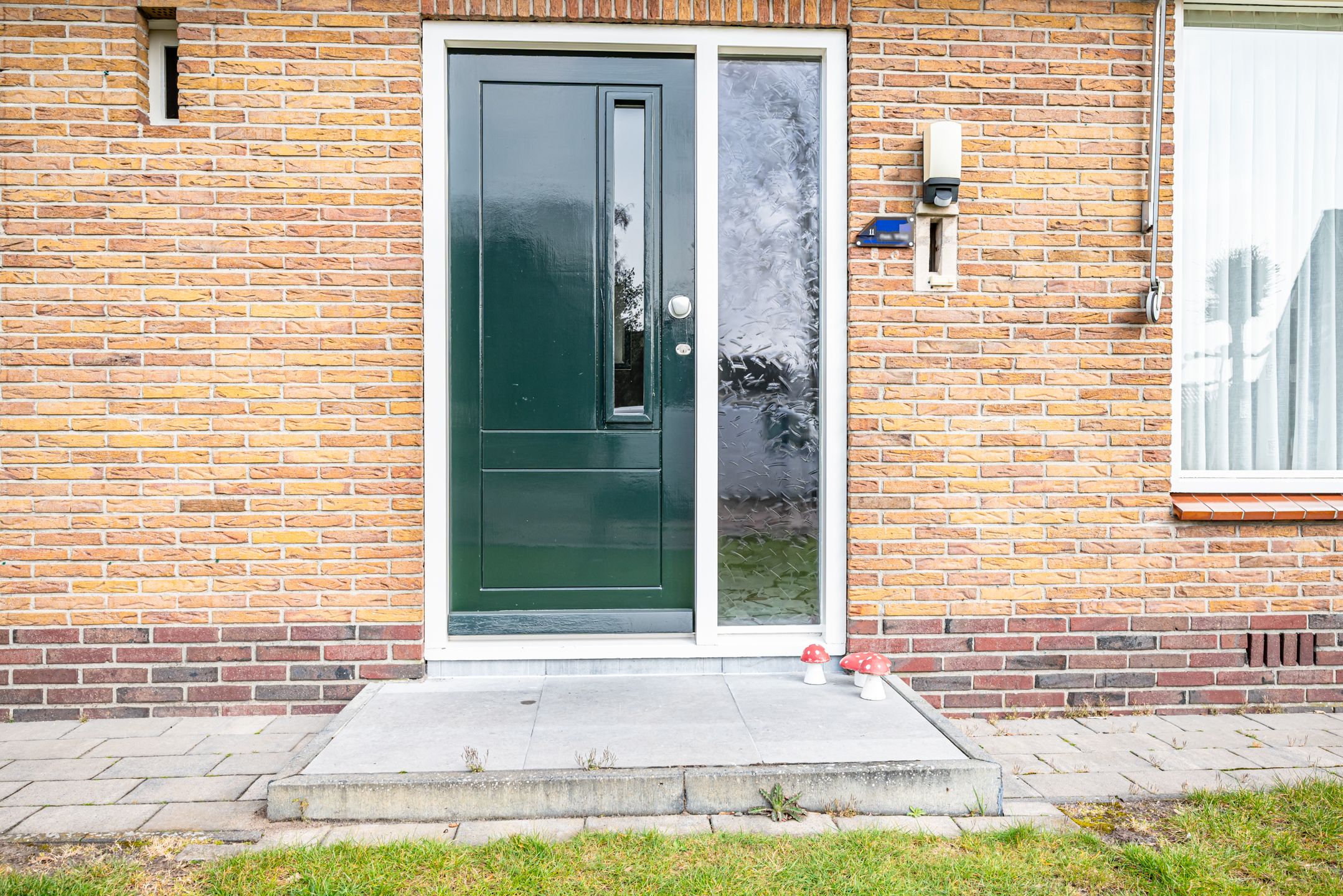 Foto 3 van Goudenregenstraat 11