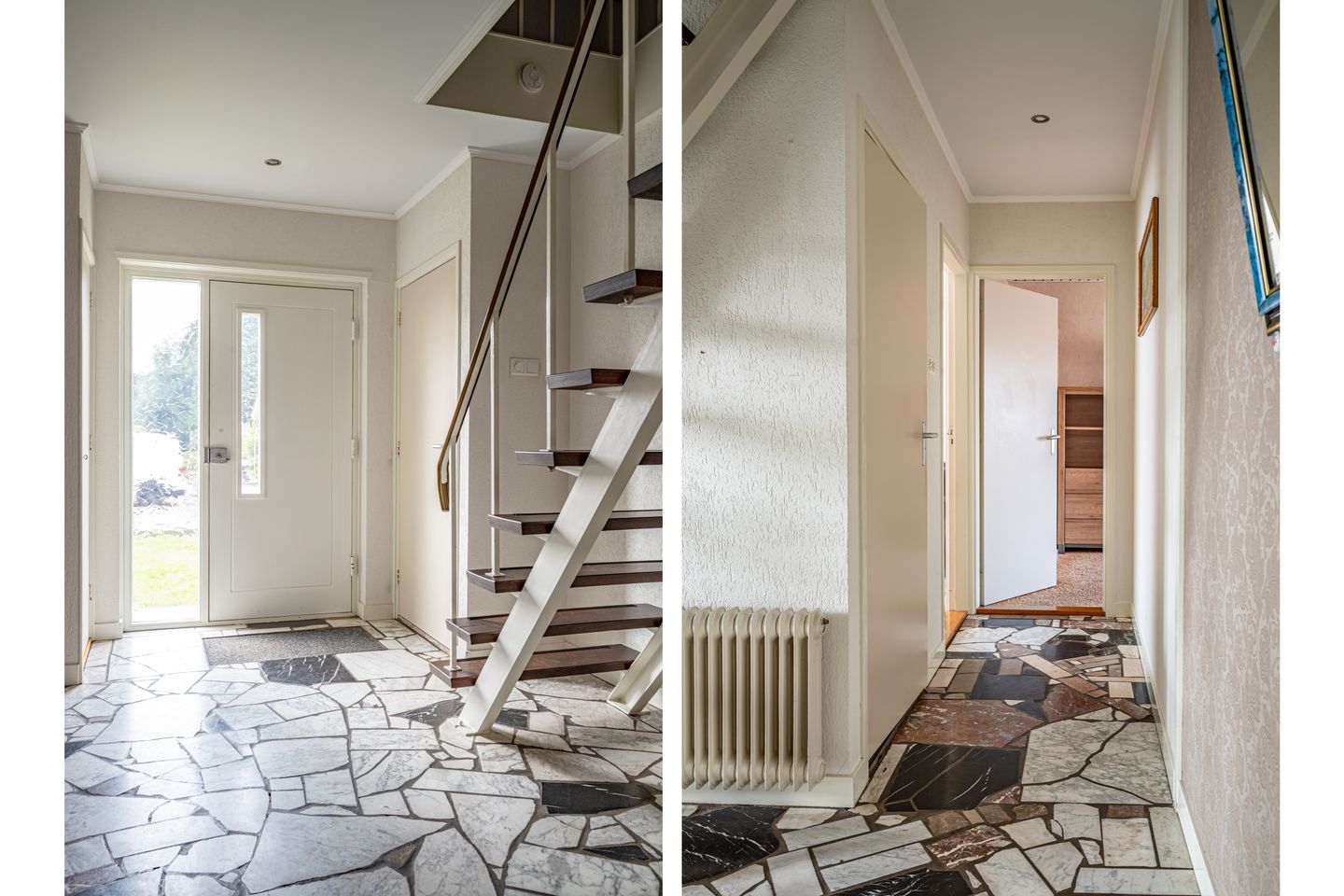 Foto 4 van Goudenregenstraat 11