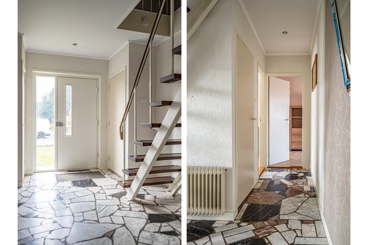 Photo 4 of Goudenregenstraat 11