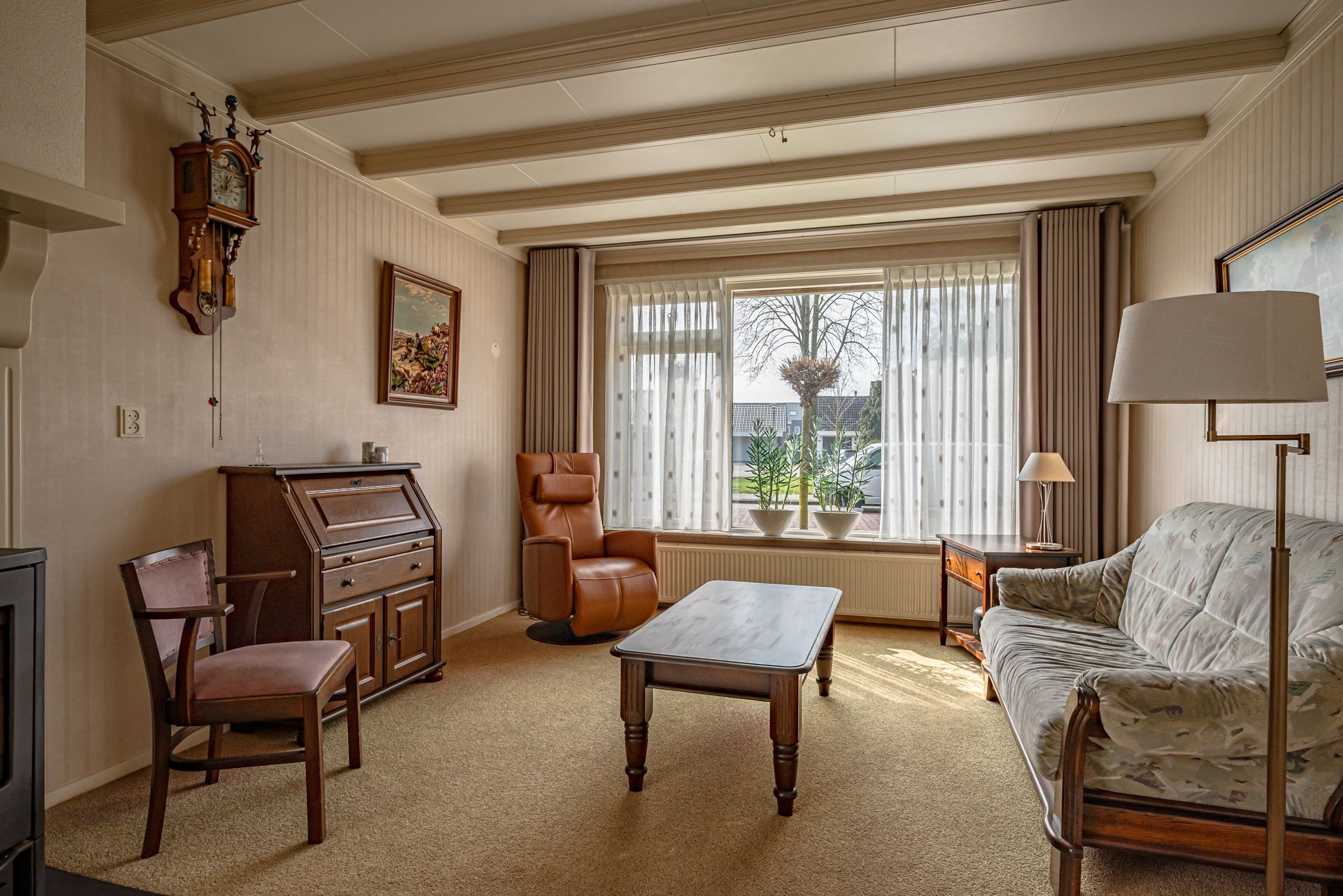 Foto 6 van Goudenregenstraat 11