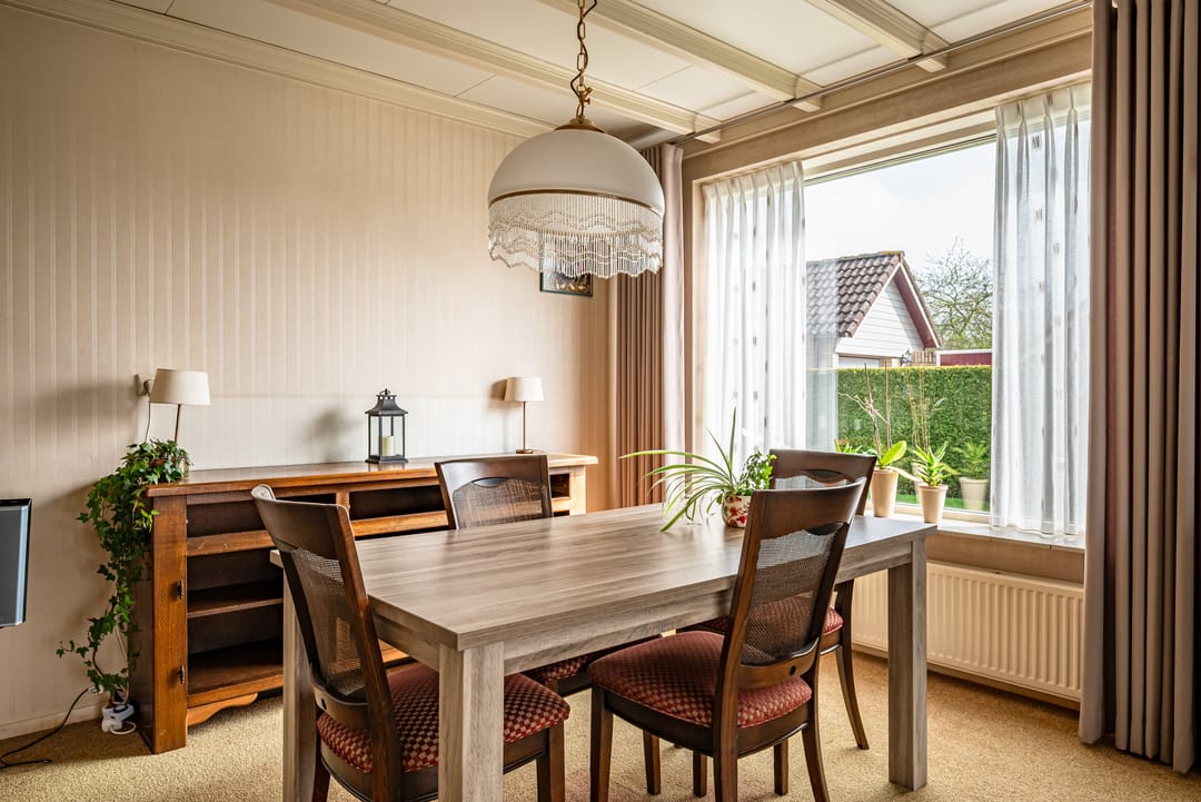 Foto 7 van Goudenregenstraat 11