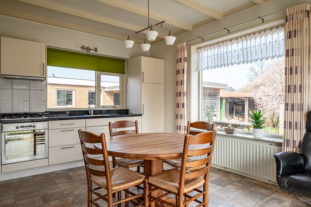 Foto 8 van Goudenregenstraat 11