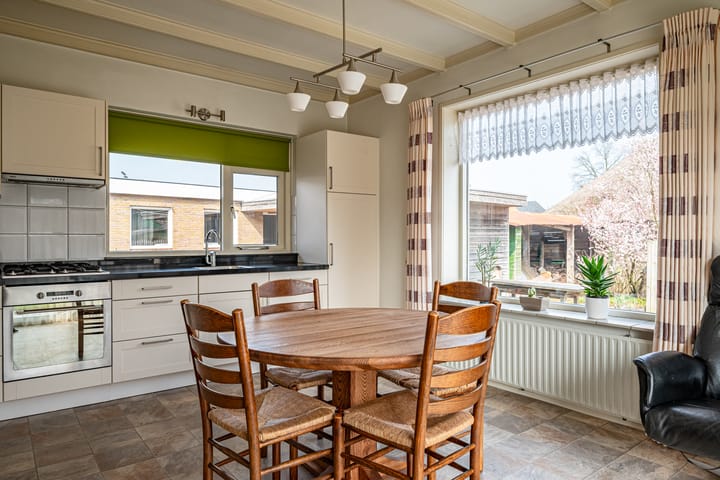 Foto 8 van Goudenregenstraat 11