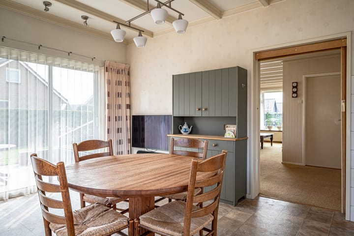 Foto 9 van Goudenregenstraat 11