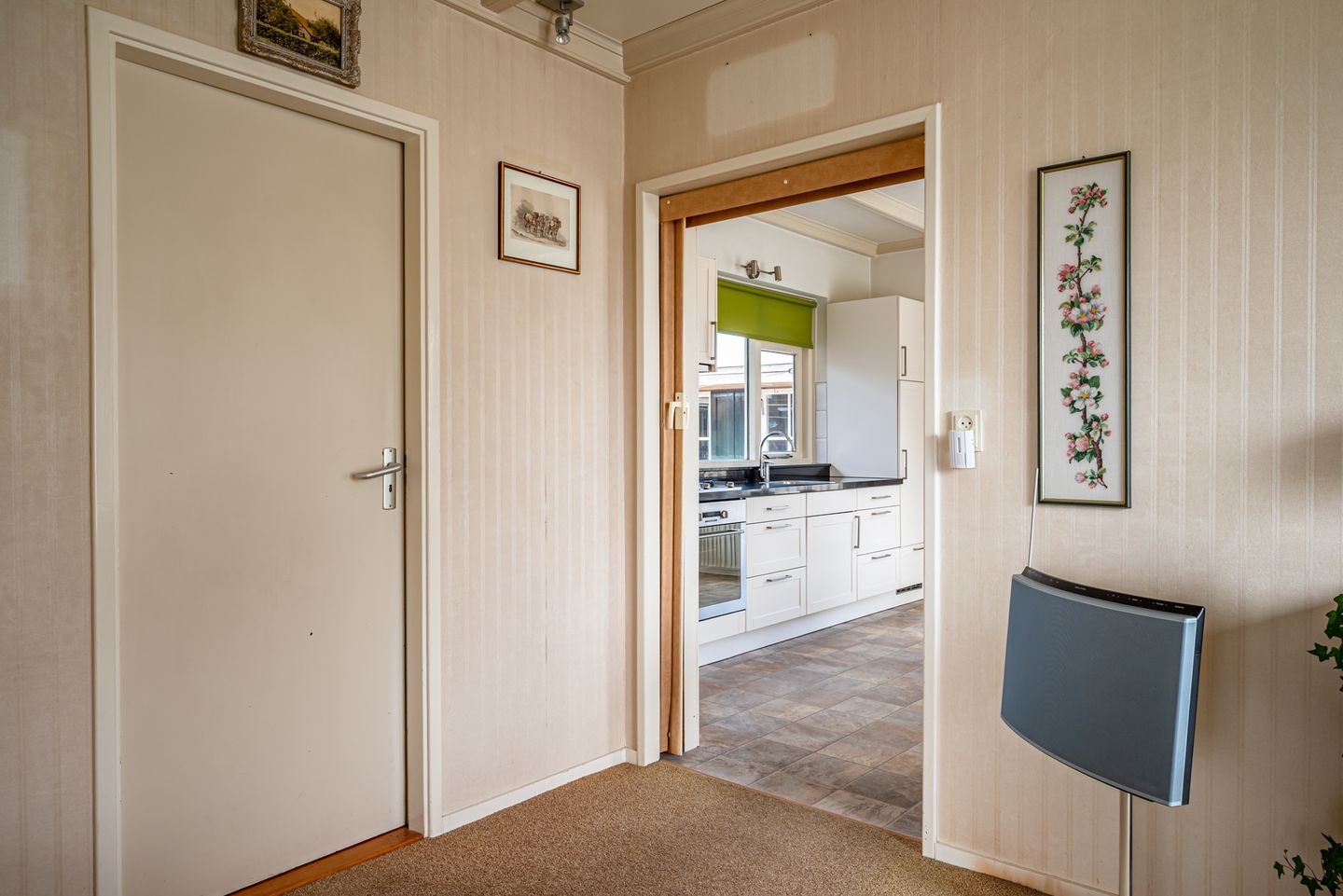 Foto 10 van Goudenregenstraat 11