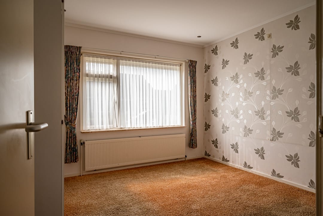 Foto 11 van Goudenregenstraat 11