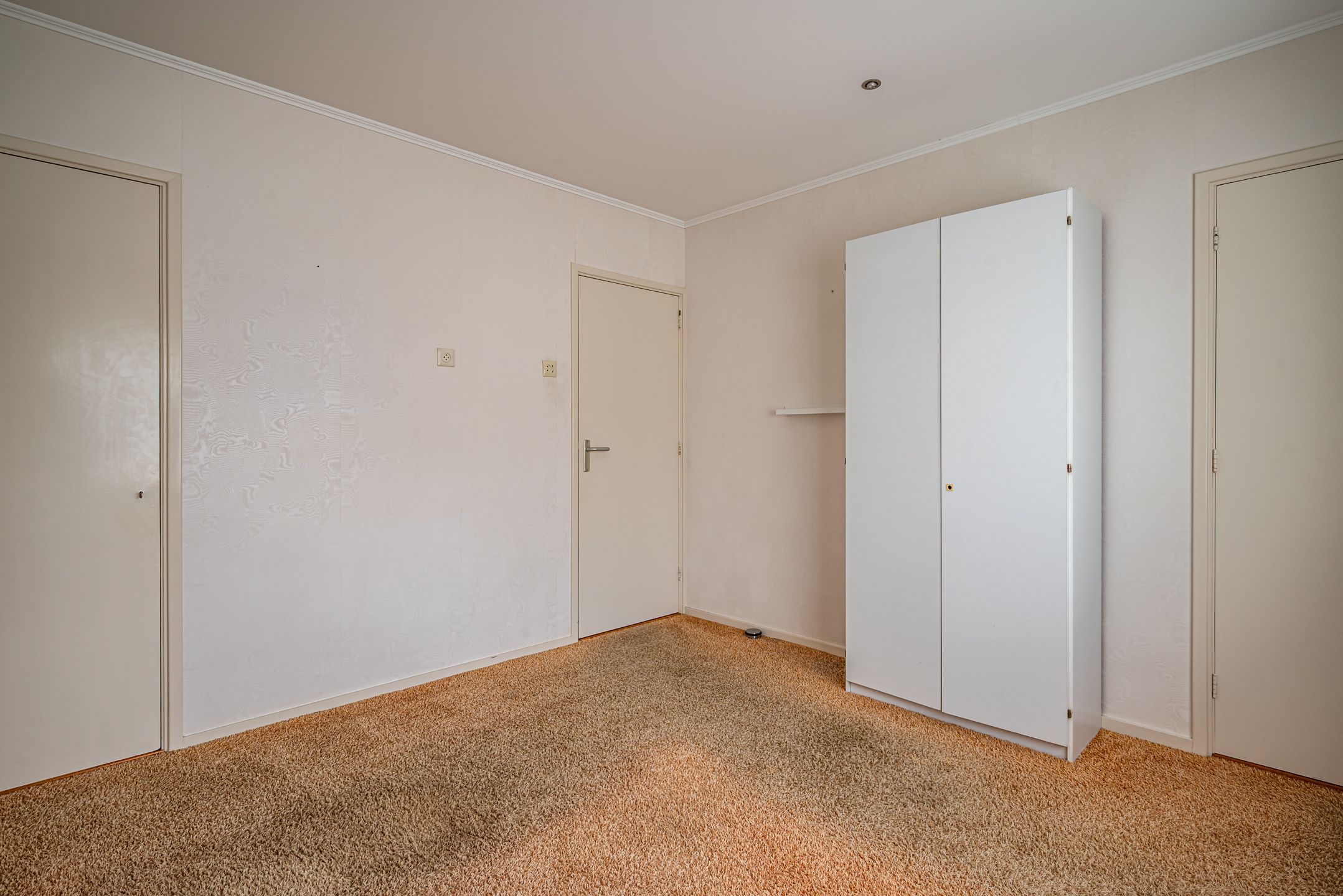 Foto 12 van Goudenregenstraat 11