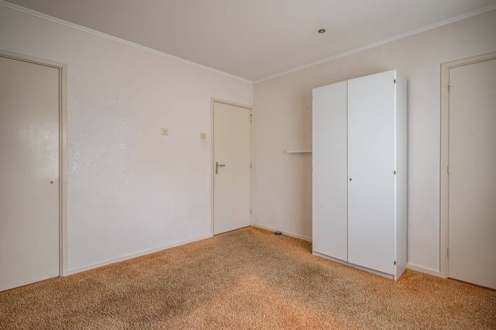 Foto 12 van Goudenregenstraat 11