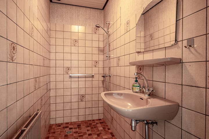 Foto 13 van Goudenregenstraat 11