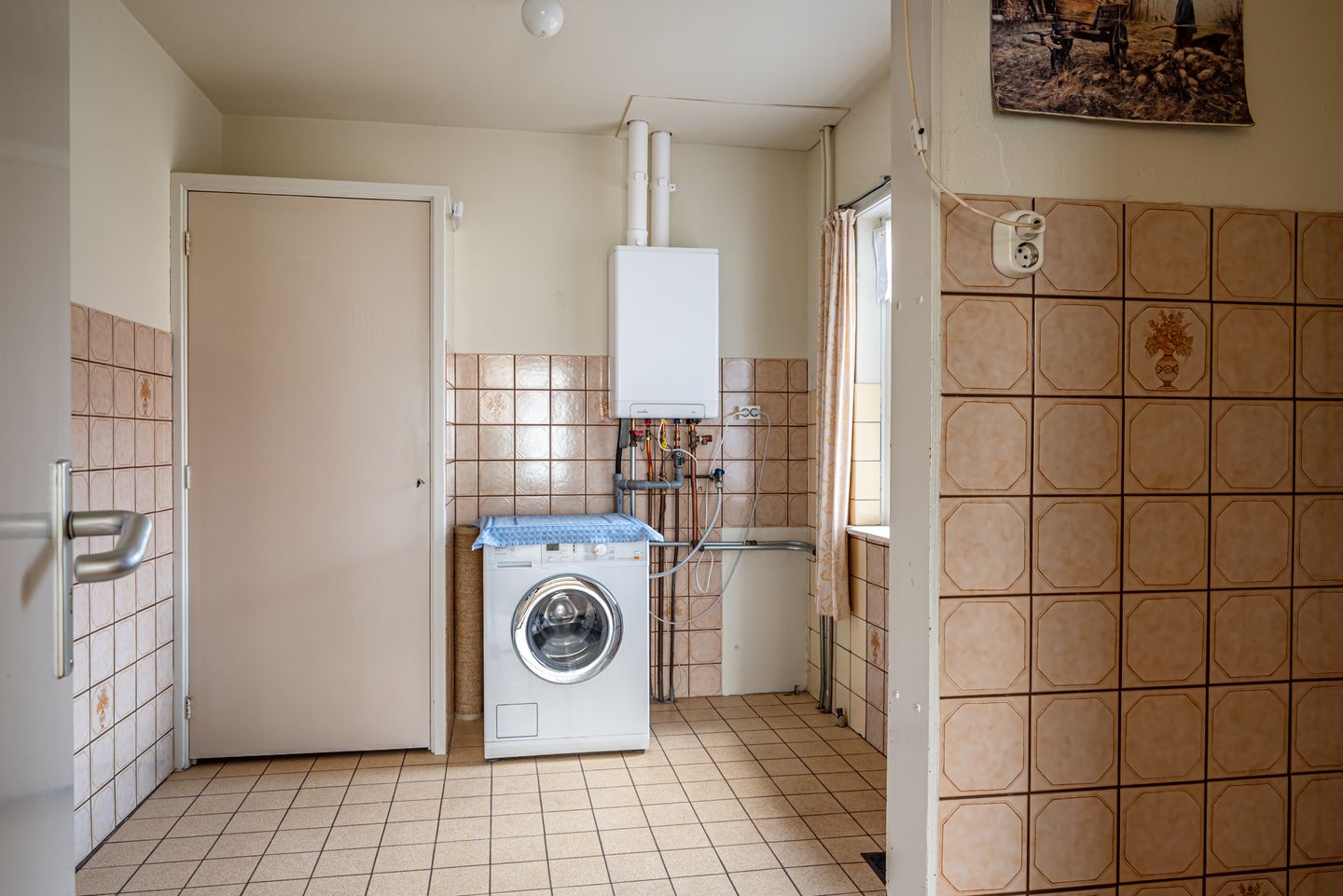 Foto 14 van Goudenregenstraat 11