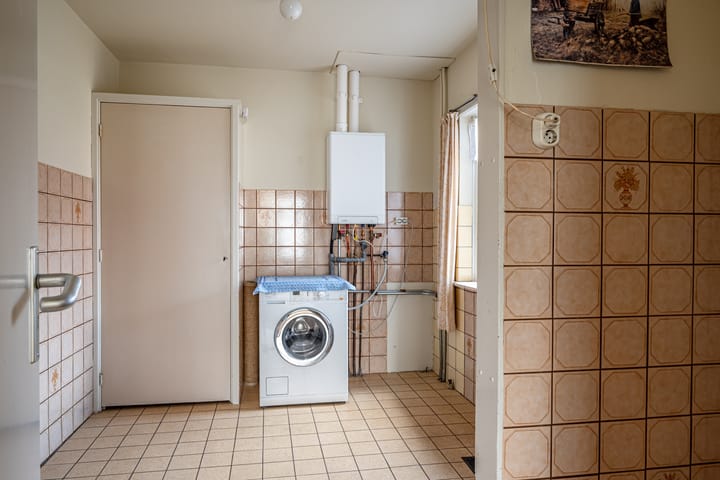 Foto 14 van Goudenregenstraat 11