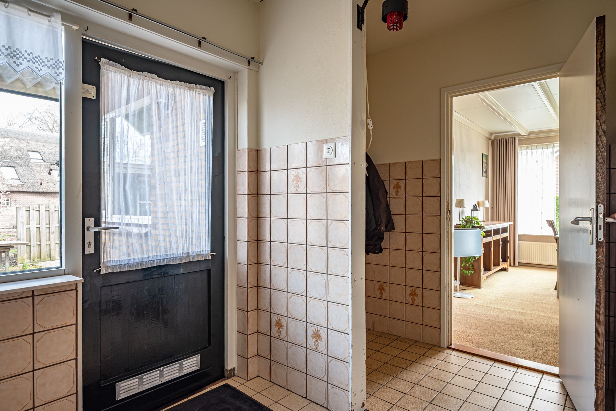 Foto 15 van Goudenregenstraat 11