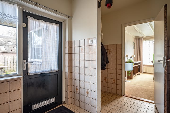 Foto 15 van Goudenregenstraat 11