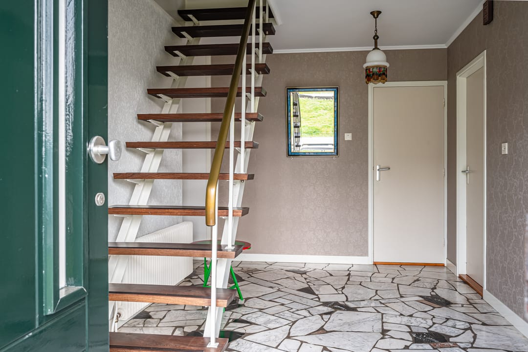 Foto 16 van Goudenregenstraat 11