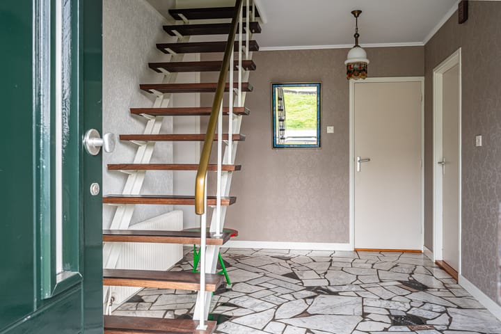 Foto 16 van Goudenregenstraat 11