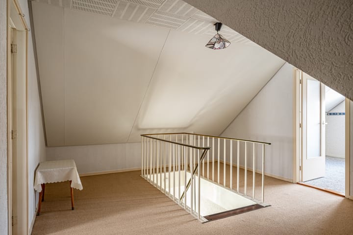 Foto 17 van Goudenregenstraat 11