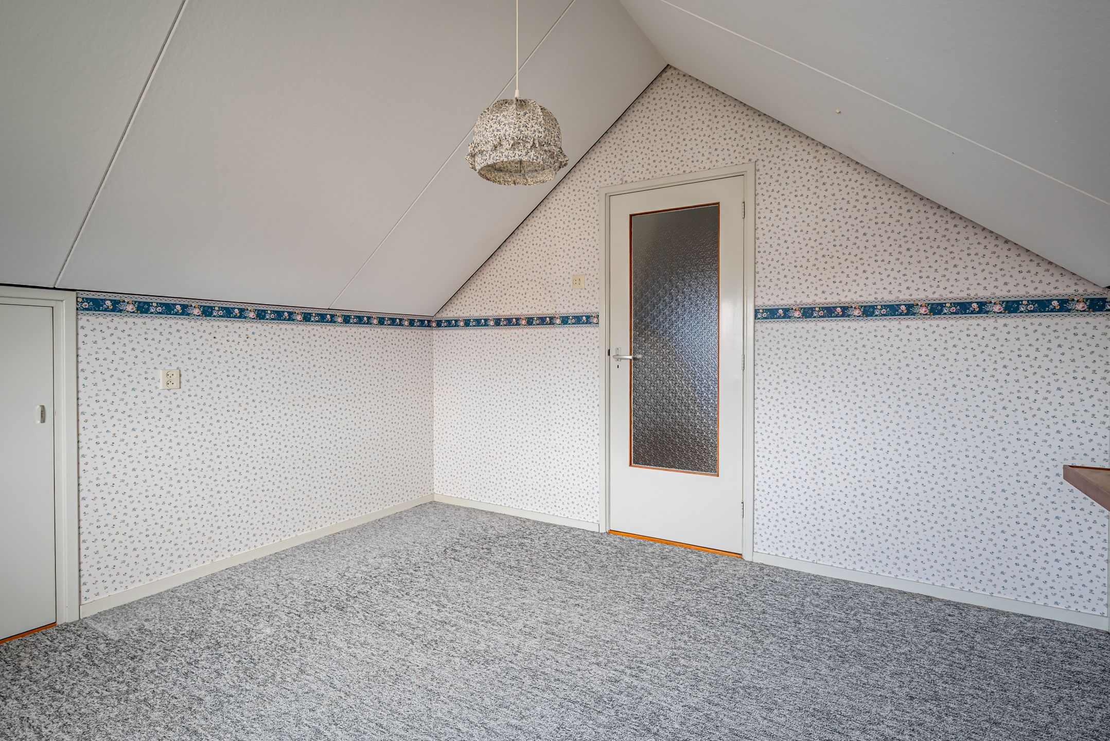 Foto 18 van Goudenregenstraat 11