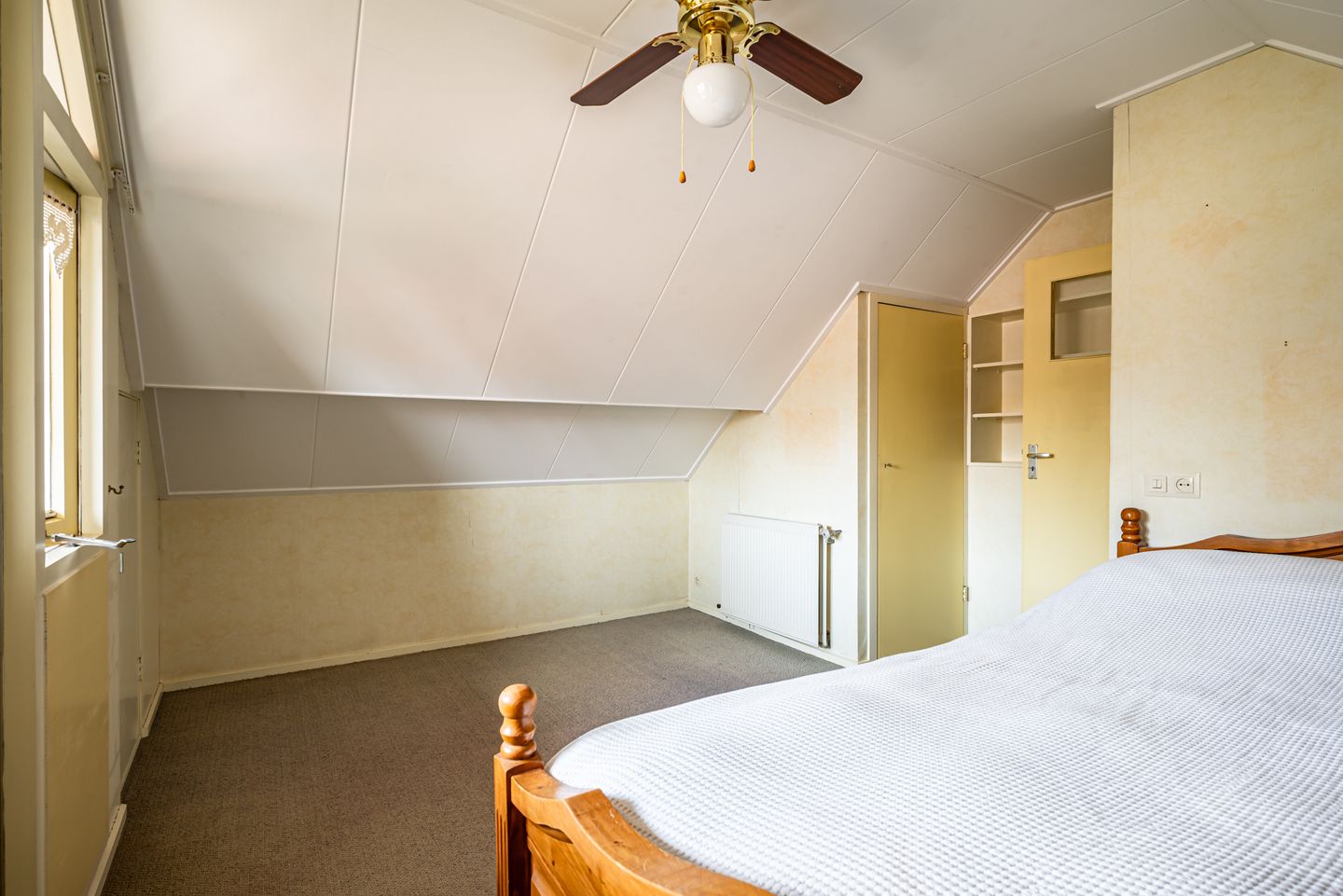 Foto 20 van Goudenregenstraat 11