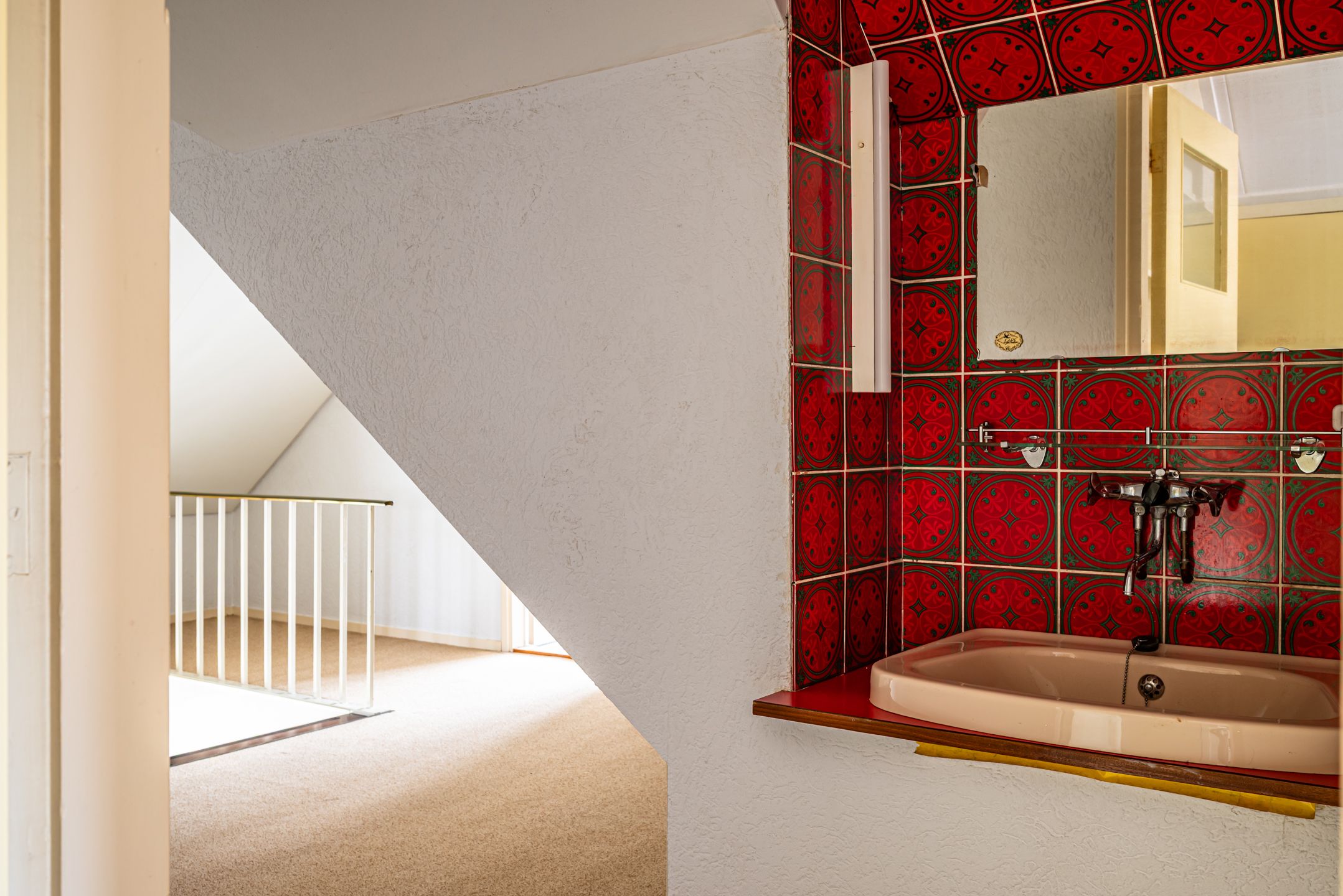 Foto 21 van Goudenregenstraat 11