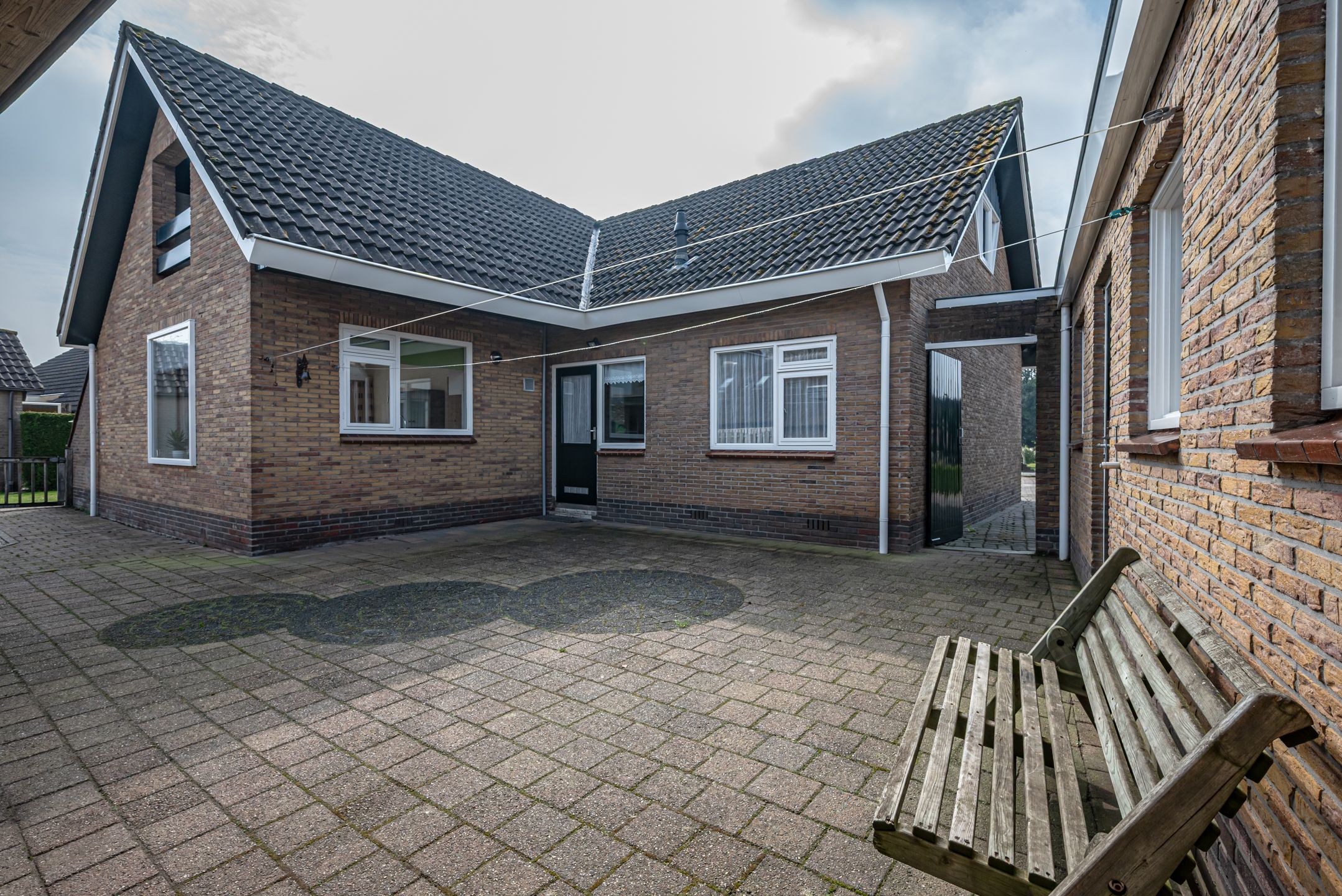 Foto 24 van Goudenregenstraat 11