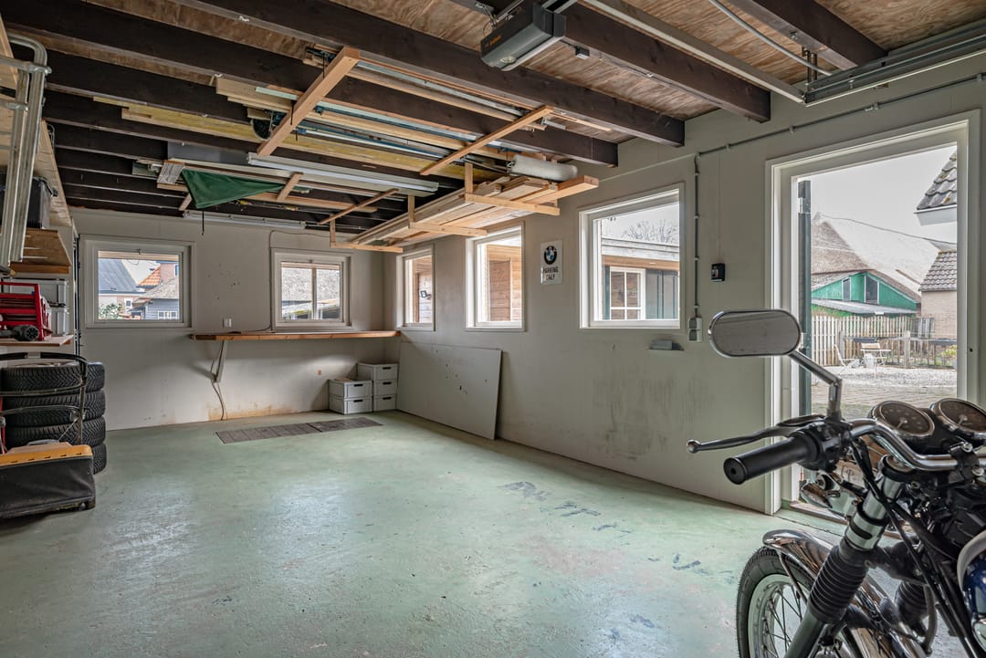 Foto 26 van Goudenregenstraat 11