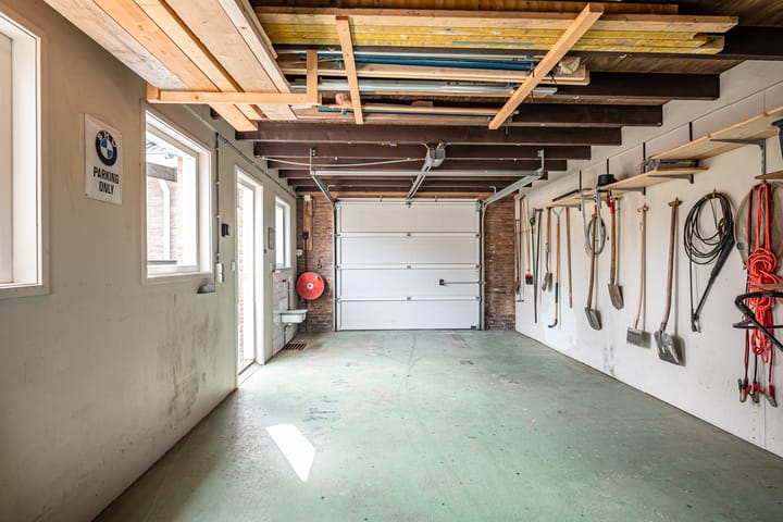 Foto 27 van Goudenregenstraat 11