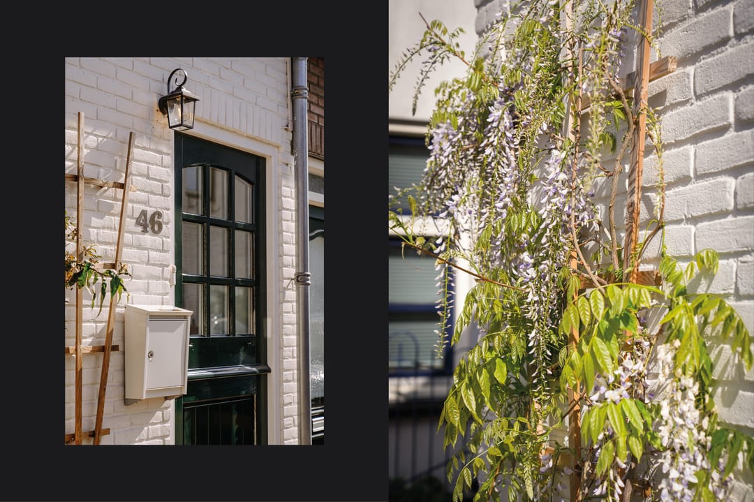 Photo 2 of Deilsedijk 46