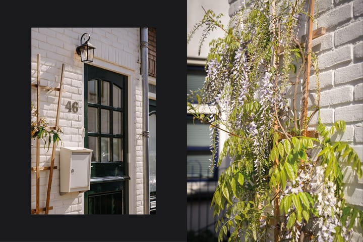 Foto 2 van Deilsedijk 46