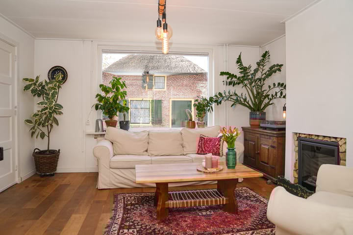 Foto 4 van Deilsedijk 46