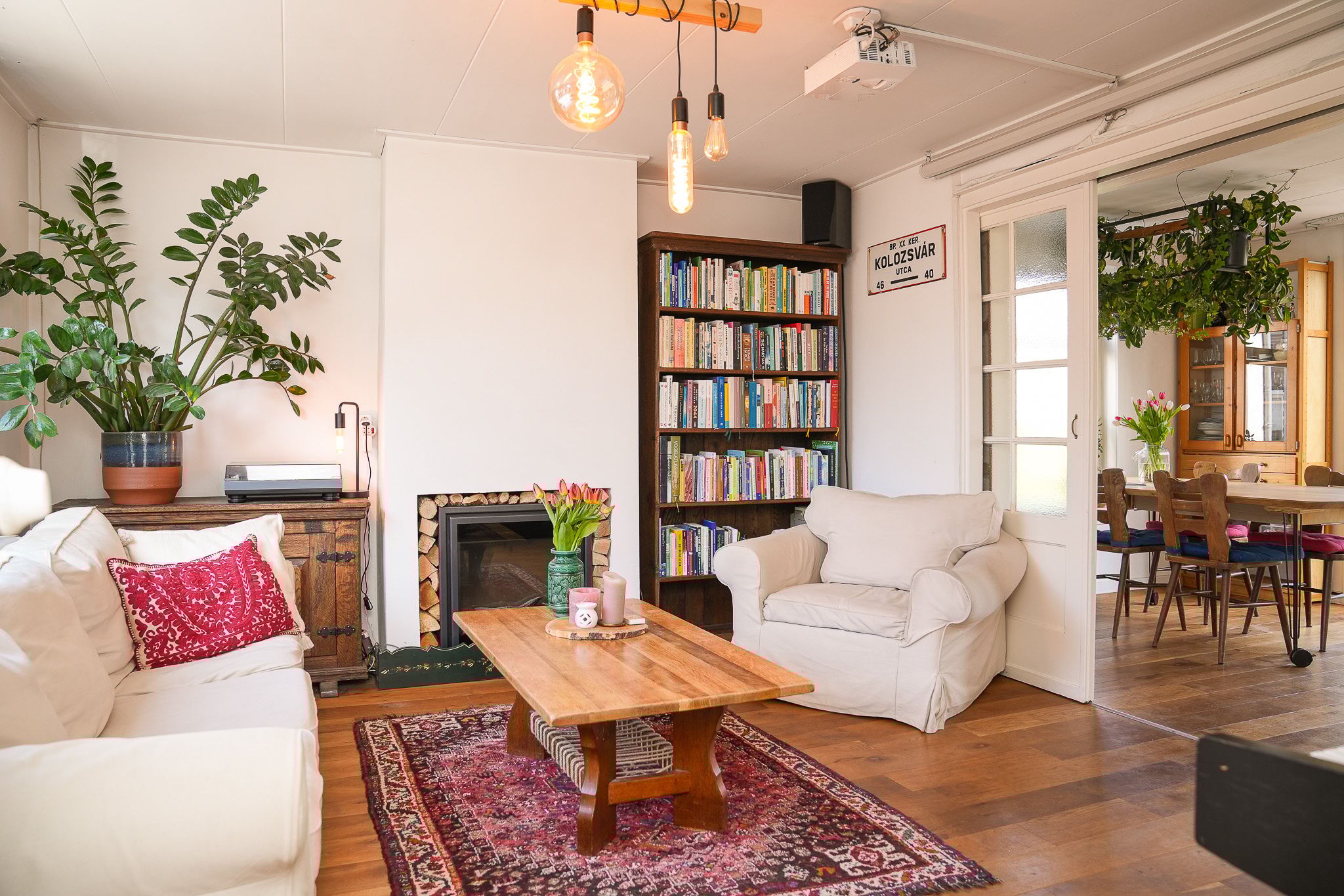 Photo 6 of Deilsedijk 46