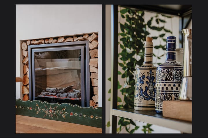 Foto 7 van Deilsedijk 46