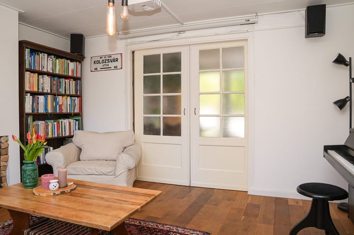 Foto 8 van Deilsedijk 46