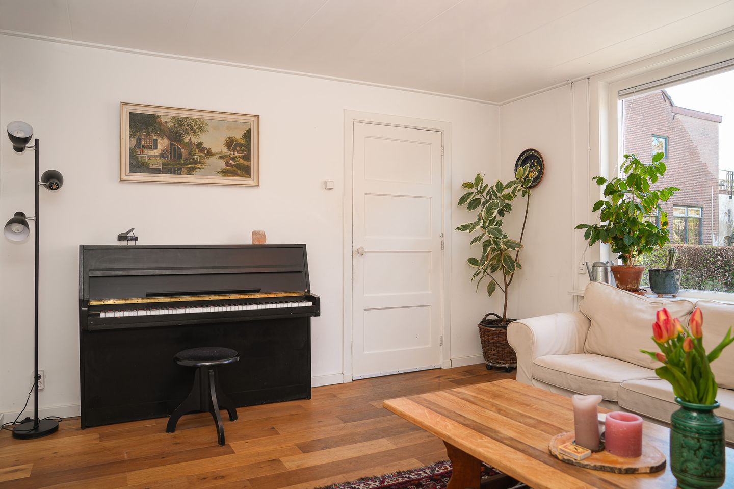 Photo 5 of Deilsedijk 46