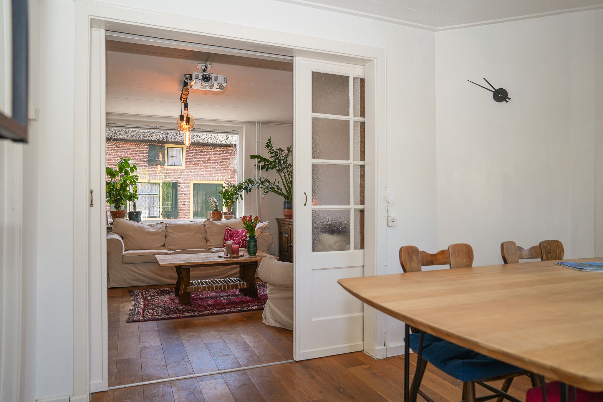 Photo 9 of Deilsedijk 46