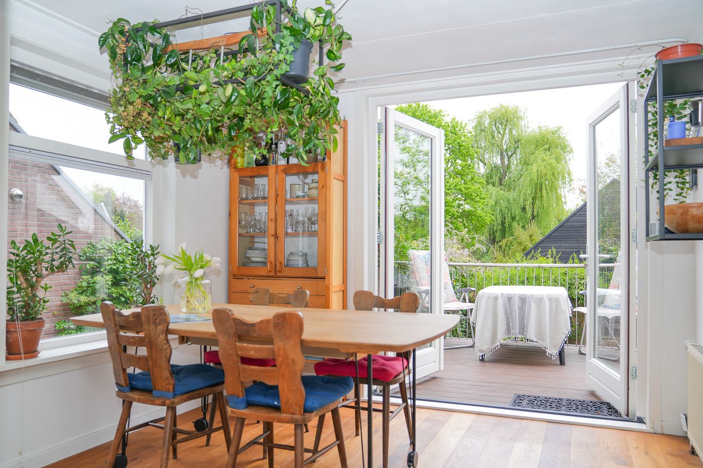 Photo 10 of Deilsedijk 46