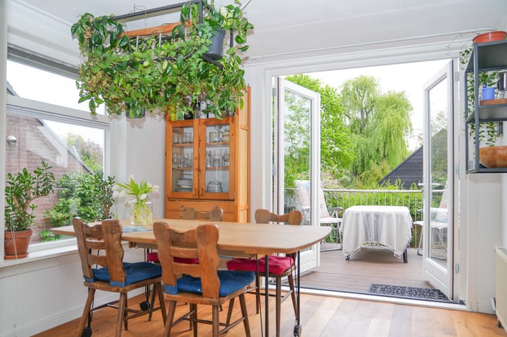 Foto 10 van Deilsedijk 46