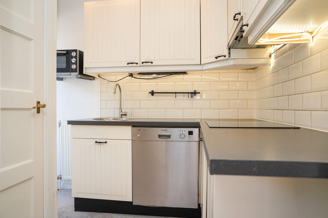 Photo 11 of Deilsedijk 46