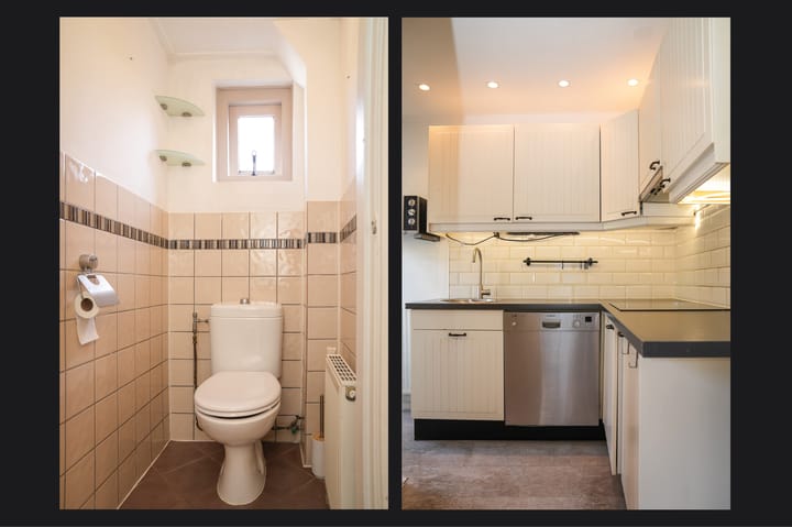 Foto 12 van Deilsedijk 46