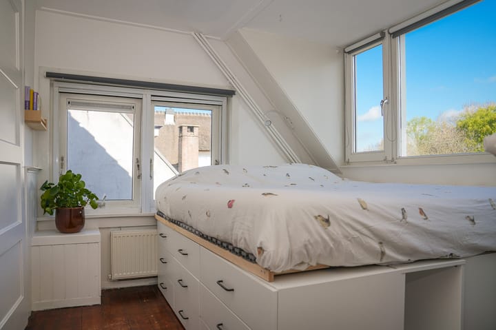 Foto 13 van Deilsedijk 46