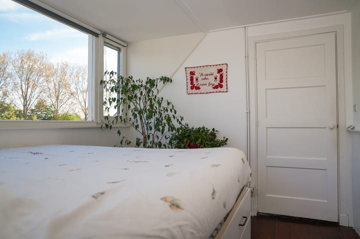 Foto 14 van Deilsedijk 46