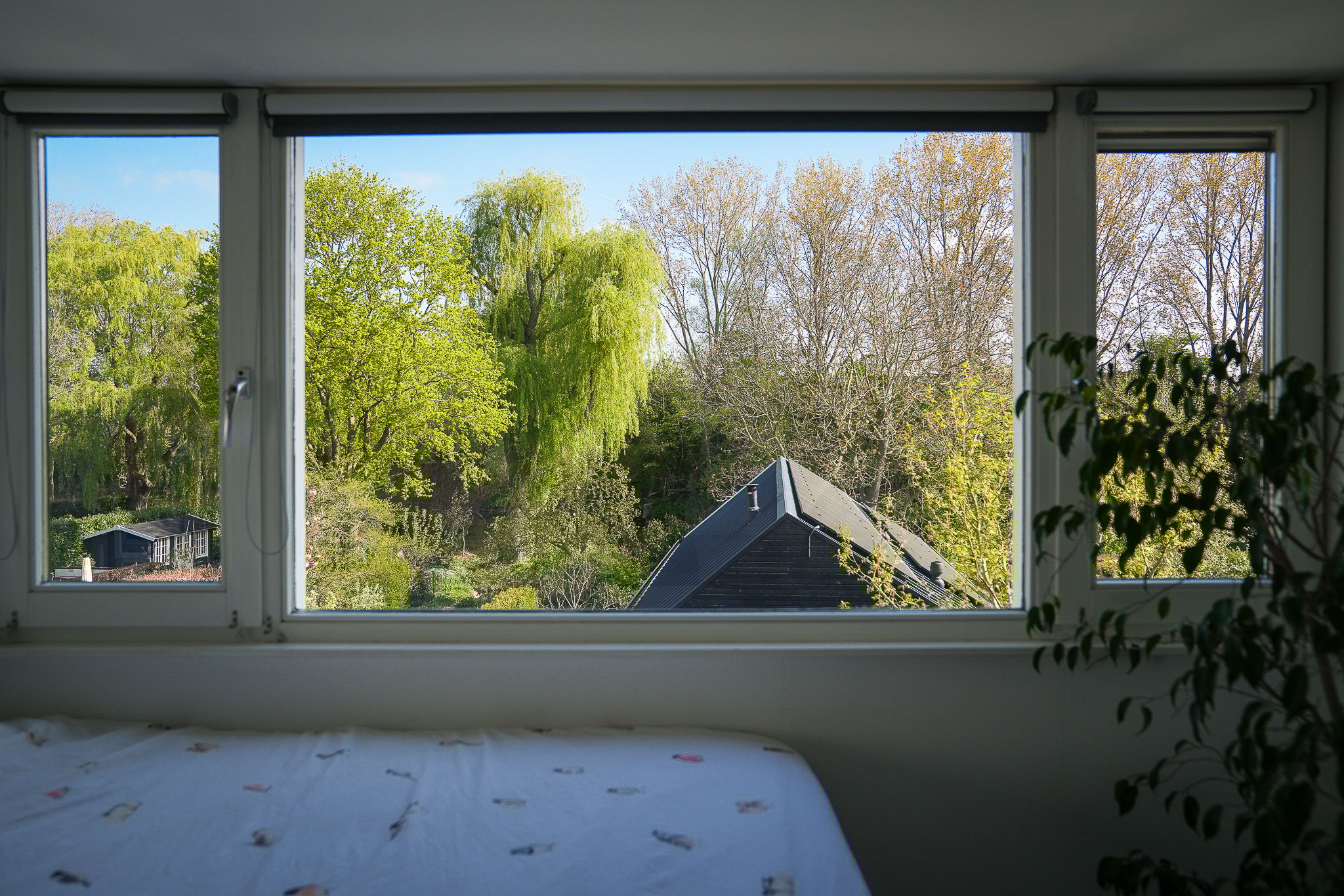 Photo 15 of Deilsedijk 46